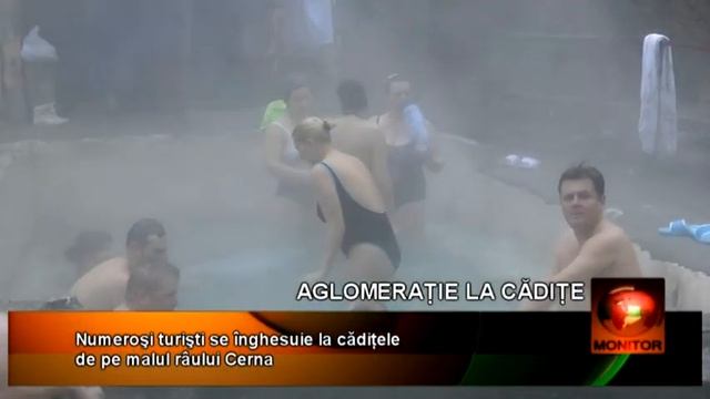 monitor 16 01 2130 смотреть онлайн