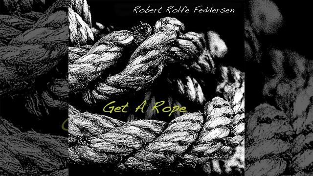 Wishin' or Fishin' смотреть онлайн