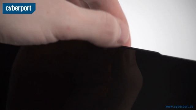 Lenovo Yoga C940-14IIL Unboxing I Cyberport смотреть онлайн