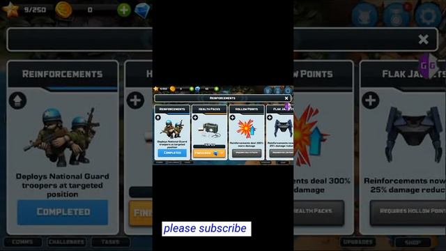 Alien Creeps TD Hack - UNLIMITED GEMS & Money - Android & ios - Root - 100% Workable - Game Guardia смотреть онлайн