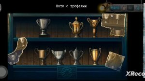 Дом Страха 2. Хоррор Квест: Глава 2. Дом Страха. Scary Horror House 2