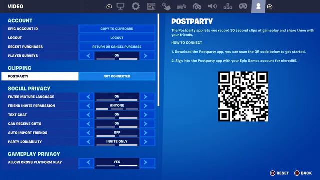 Fortnite madness #fortnite #giveaways #giveaway #giveaways #vbucks #skins #fortnite #foryourpage смотреть онлайн