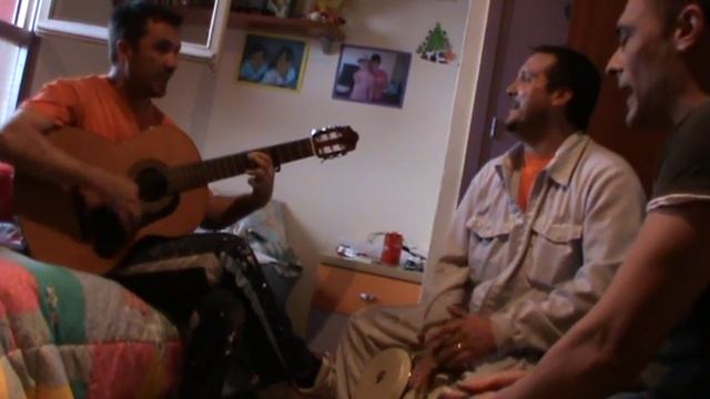 el paquillo el chemita y el osquilla смотреть онлайн