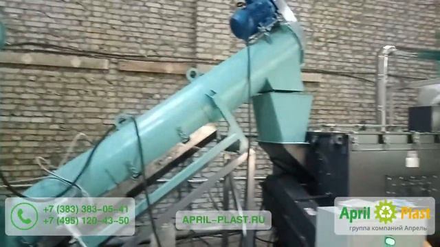 Фрикционная мойка смотреть онлайн