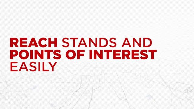 App Salone del Mobile.Milano 2023 - English version смотреть онлайн