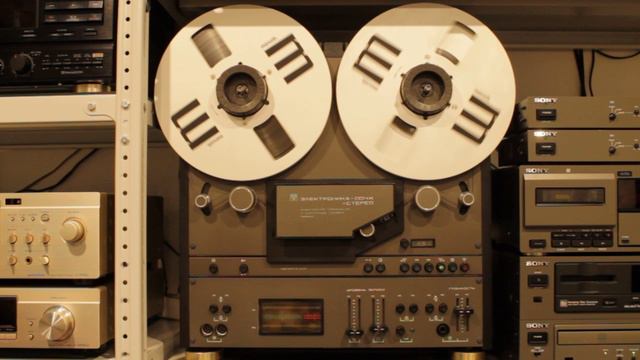 Мой опыт покупок на Японском аукционе YAHOO