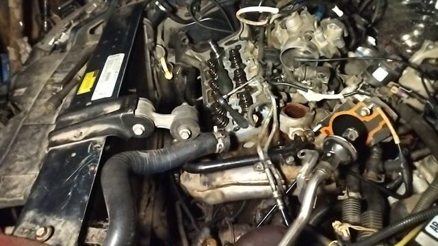chevrolet Monte Carlo. положение дел смотреть онлайн