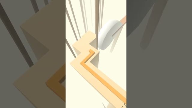 Линия танца пианино смотреть онлайн