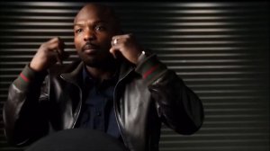 Тимоти Брэдли говорит о Руслане Проводникове