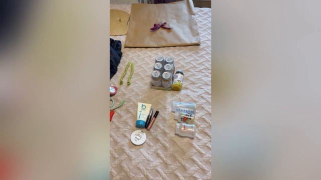 БОЛЬШОЕ РАСХЛАМЛЕНИЕ квартиры. 465 вещей за 30 дней. Часть 1 смотреть онлайн