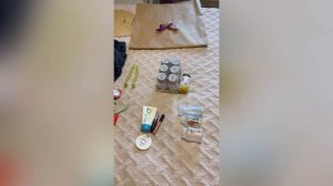 БОЛЬШОЕ РАСХЛАМЛЕНИЕ квартиры. 465 вещей за 30 дней. Часть 1