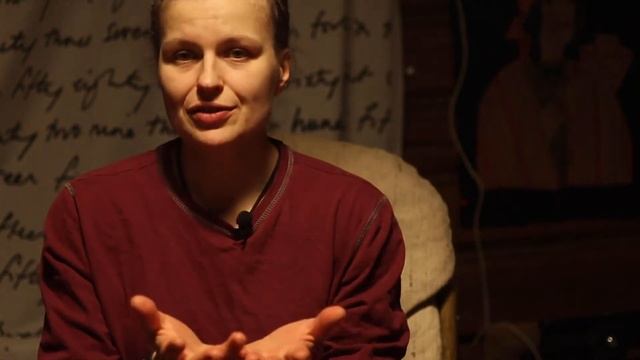 мышление коммерческого автора смотреть онлайн