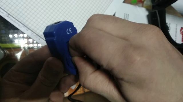 Толщиномер смотреть онлайн