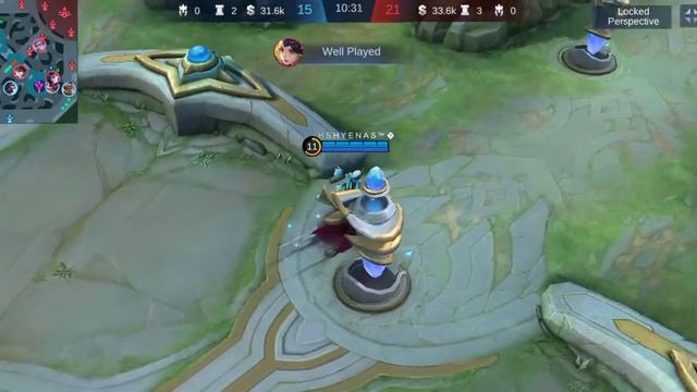 Valentina vs. Lunox+Benedetta Tp Gods| Who will win? смотреть онлайн