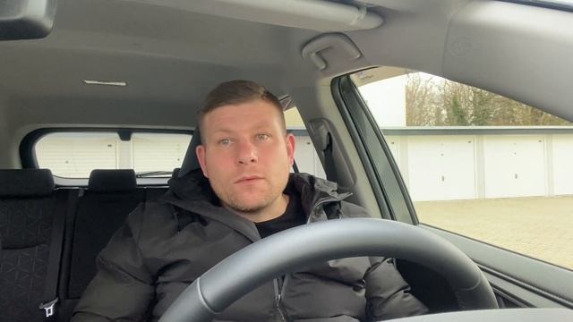 Toyota Rav 4 2019-2020 важная информация для владельцев!!! Как проверить заводской брак на Rav4 !! смотреть онлайн