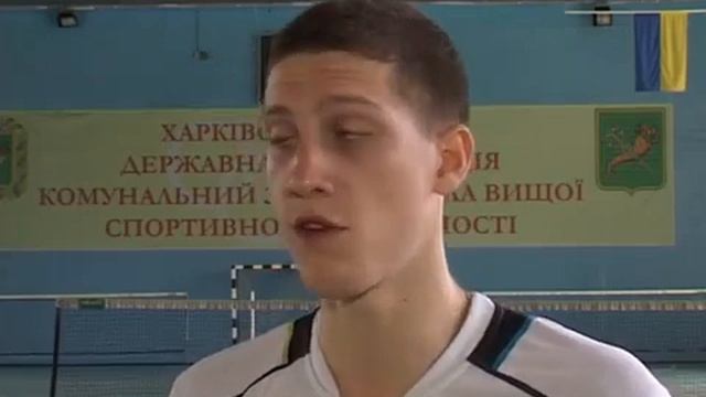 4 года назад Рио-де-Жанейро
