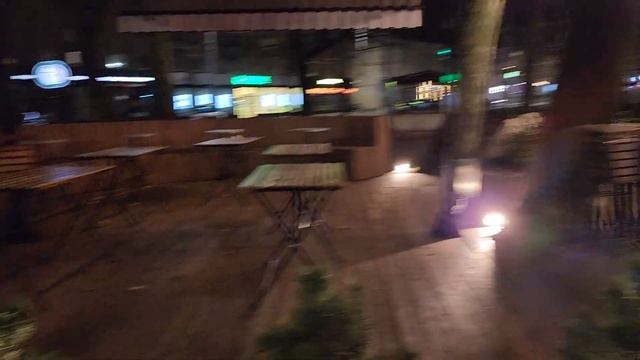 Новогоднее настроение в ноябре смотреть онлайн