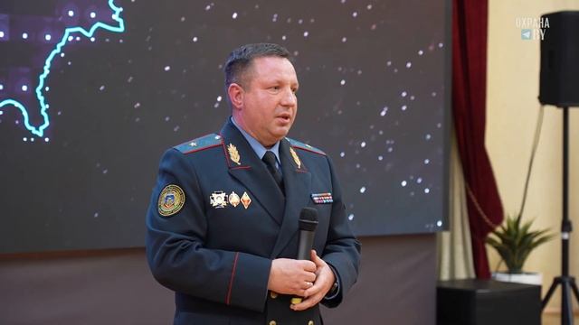 Талант и профессионализм оценены по достоинству смотреть онлайн