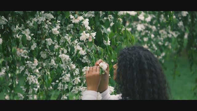 Konkani Love song 'Tum Mojem Sukh' - Cover 2018 смотреть онлайн