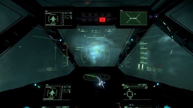 Star Citizen 3.14 | Let's Talk Hornets! + Major Tips! смотреть онлайн