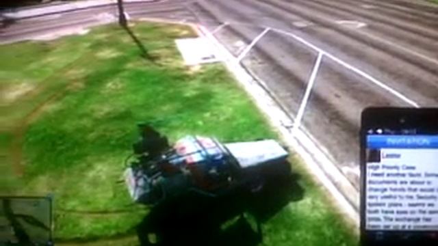 GTA 5 ONLINE!!! Space Docker How to Duplicated to get it смотреть онлайн