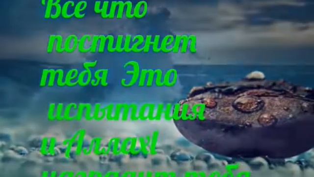 Для любимых сестёр смотреть онлайн