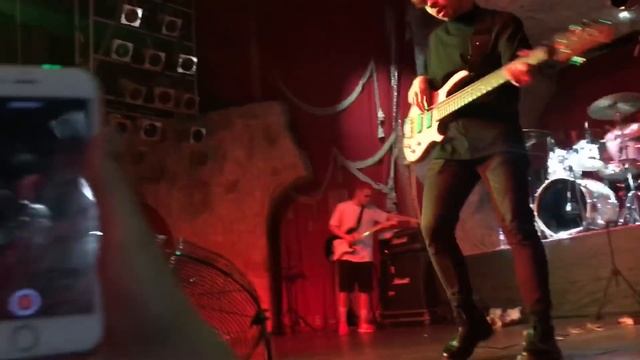 VLOG с концерта | ПОШЛАЯ МОЛЛИ смотреть онлайн