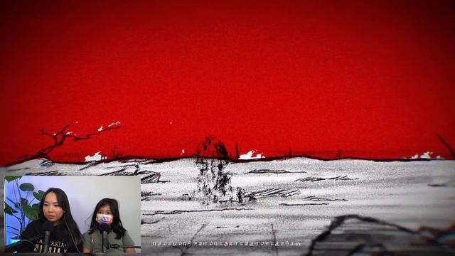 Gamer Mom & Daughter React: Genshin Impact "Nahida: Happy Birthday" Character Teaser смотреть онлайн