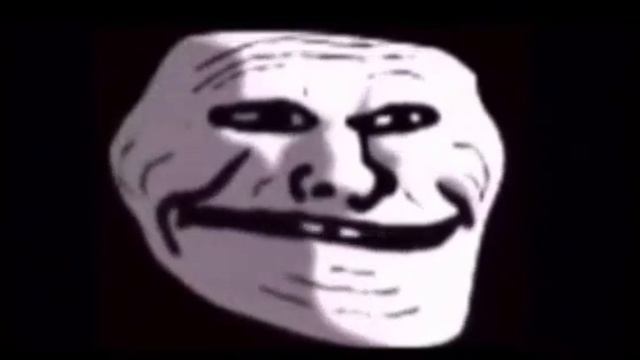 поймите меня правильно простите меня пожалуйста за все канал удаляю завтра 😞