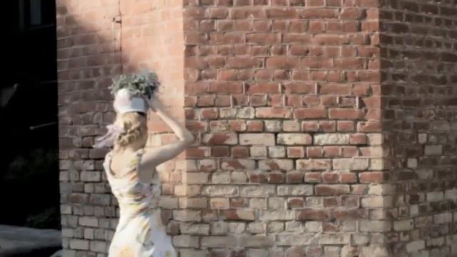 STENDERS ТЮМЕНЬ смотреть онлайн