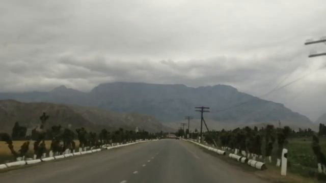 Биз тобу - Сен, сен, сен смотреть онлайн