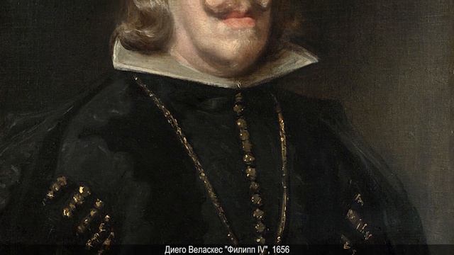 Андерс Цорн. Рассказывает Александр Таиров