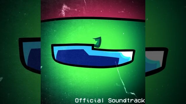 FNF vs Impostor V5 OST - Stargazer (Instrumental) смотреть онлайн