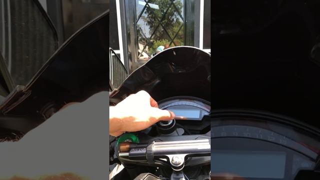 2016 ZX10 engine code clearing смотреть онлайн