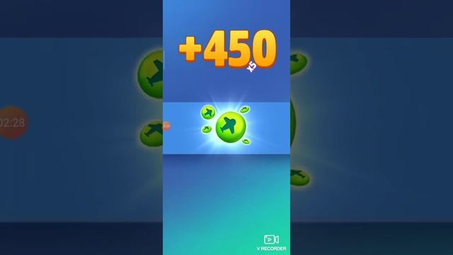 игра Том 2 симулятор кота Том 2 смотреть онлайн