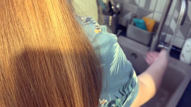 Уборка кухни без слов и музыки | 40 минут уборки?? тихая уборка смотреть онлайн