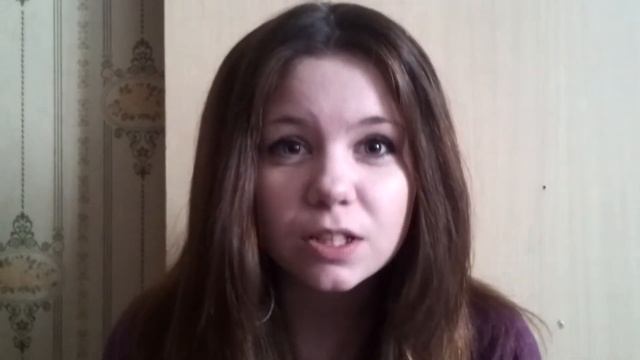 Вышел заяц на ... смотреть онлайн