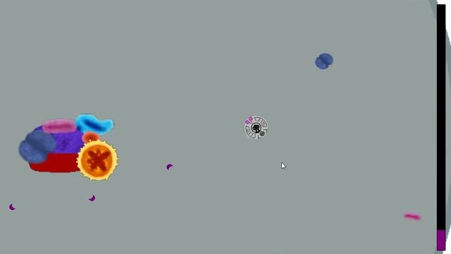 'Petri Dish' mode in GIT смотреть онлайн