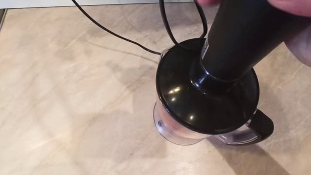 Заморозка овощей на зиму!!! ❄❄❄2 простых способа! смотреть онлайн