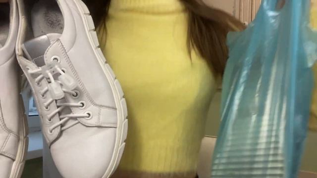 СОБИРАЮСЬ В ЛАГЕРЬ; что с собой взять? смотреть онлайн