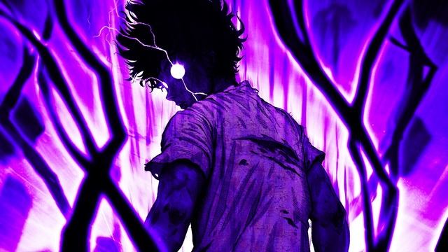 ФОНК БЕЗ АП ДЛЯ СТРИМА И ВИДЕО ? МУЗЫКА БЕЗ АВТОРСКИХ ПРАВ 2023 смотреть онлайн