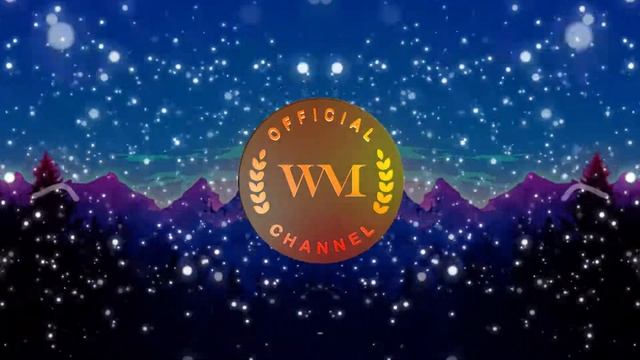 The Pussycat Dolls - React смотреть онлайн