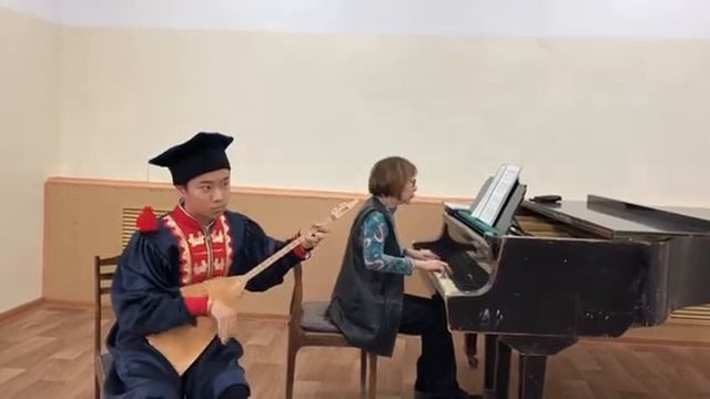 Эрендженов Виктор смотреть онлайн