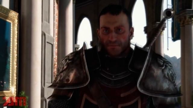 【GMV】- Hold Strong смотреть онлайн