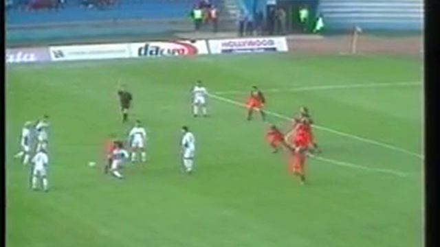 Igor Matic 2 смотреть онлайн