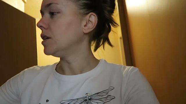 Маша отравилась! ( смотреть онлайн