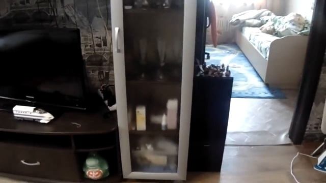 Китайский усилитель 2 по 100 Вт. смотреть онлайн