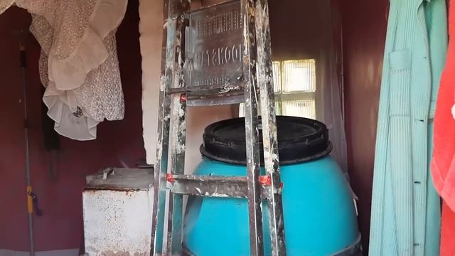 У ЦВЕТОЧНИЦЫ УКРАЛИ КОШЕЛЕК!!!! смотреть онлайн