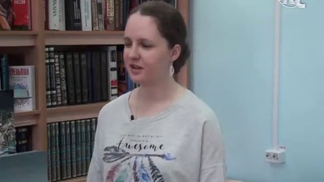 Разговор о музыке. Музыкальные жанры. смотреть онлайн