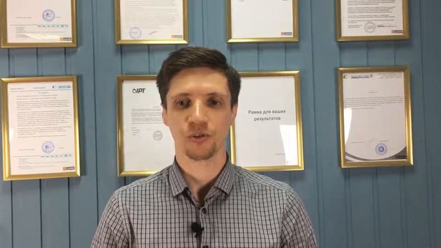 Как построить отдел продаж с нуля. Инструкция пошаговая. смотреть онлайн